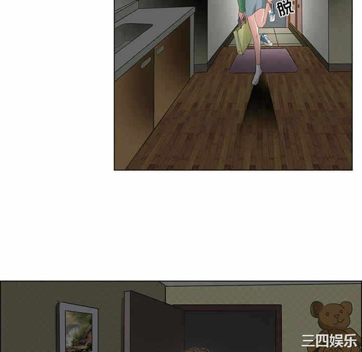 第22张