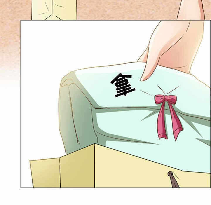 第29张
