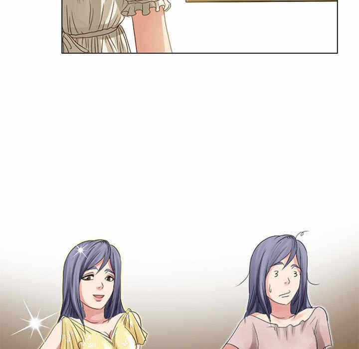 第31张