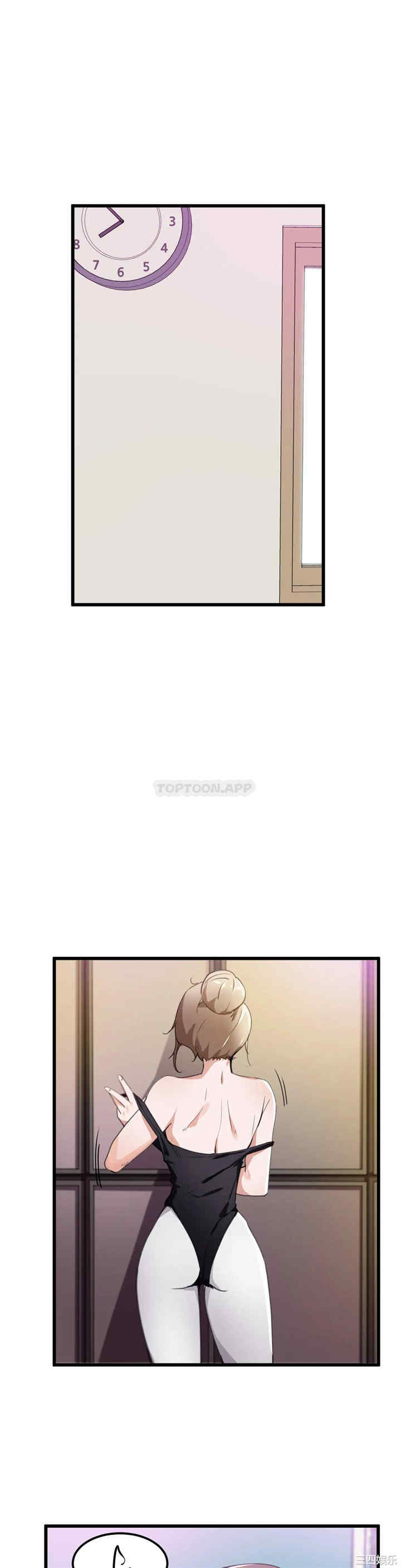 第1张
