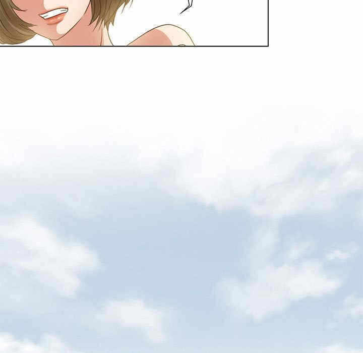 第37张