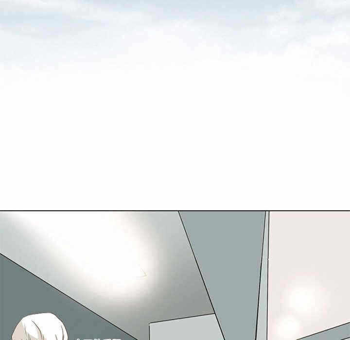第38张