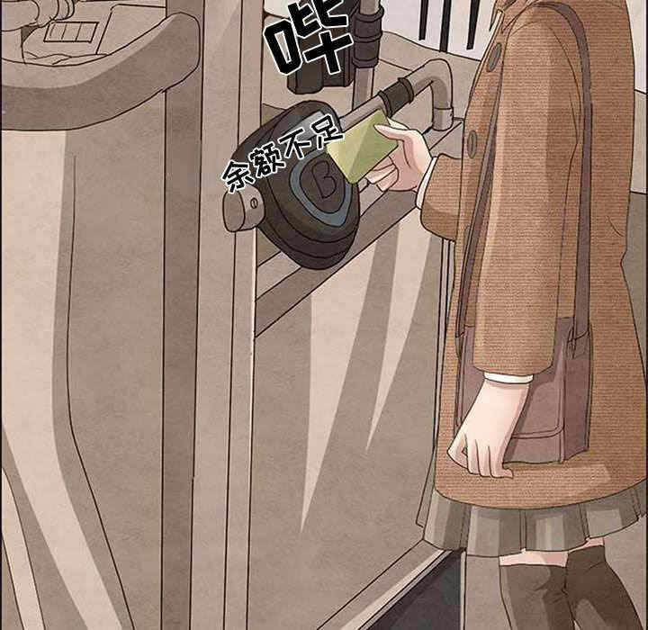 第47张