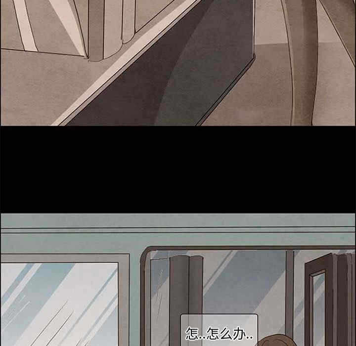 第48张