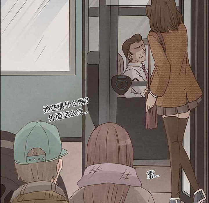 第49张