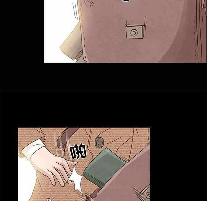 第51张