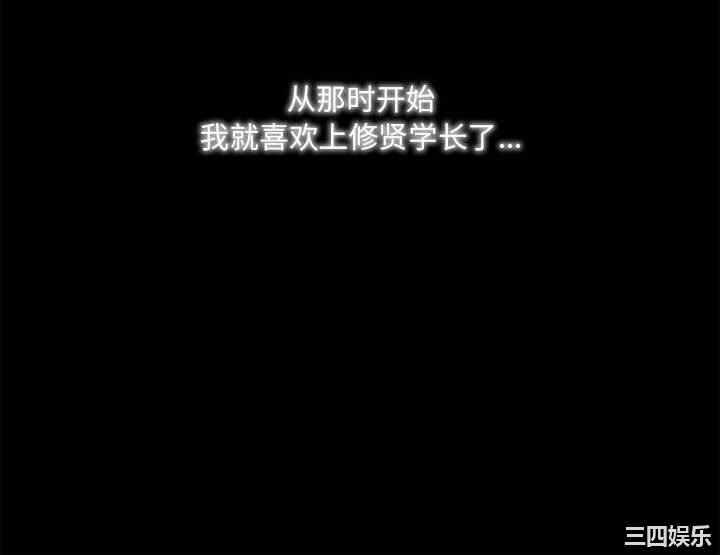 第58张