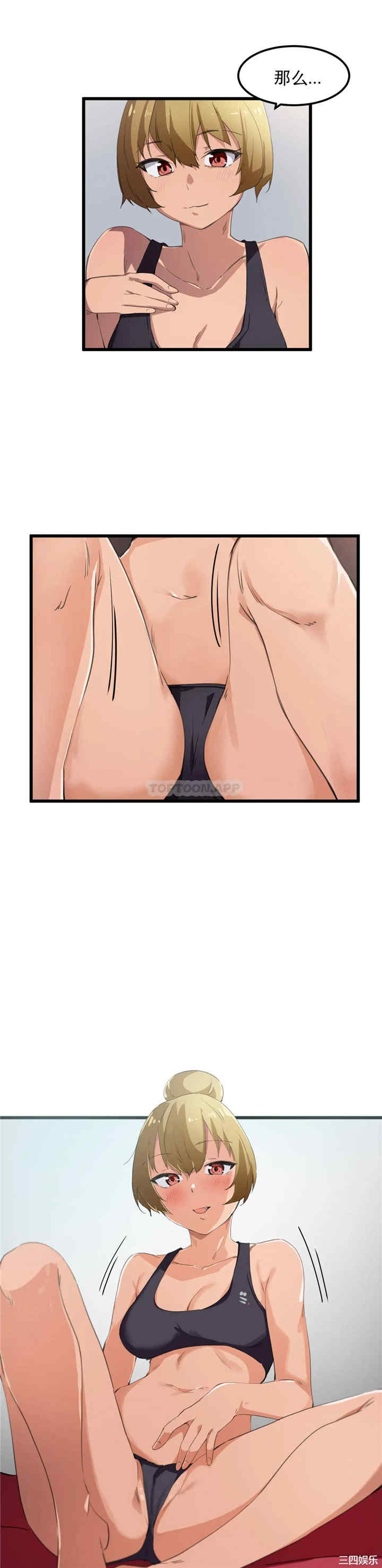15.jpg