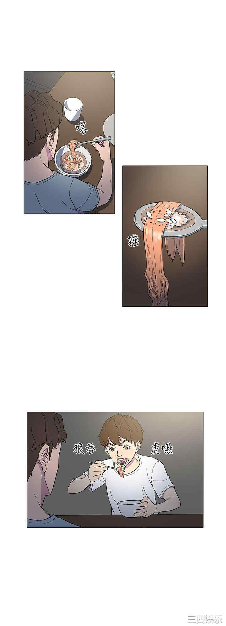 第22张
