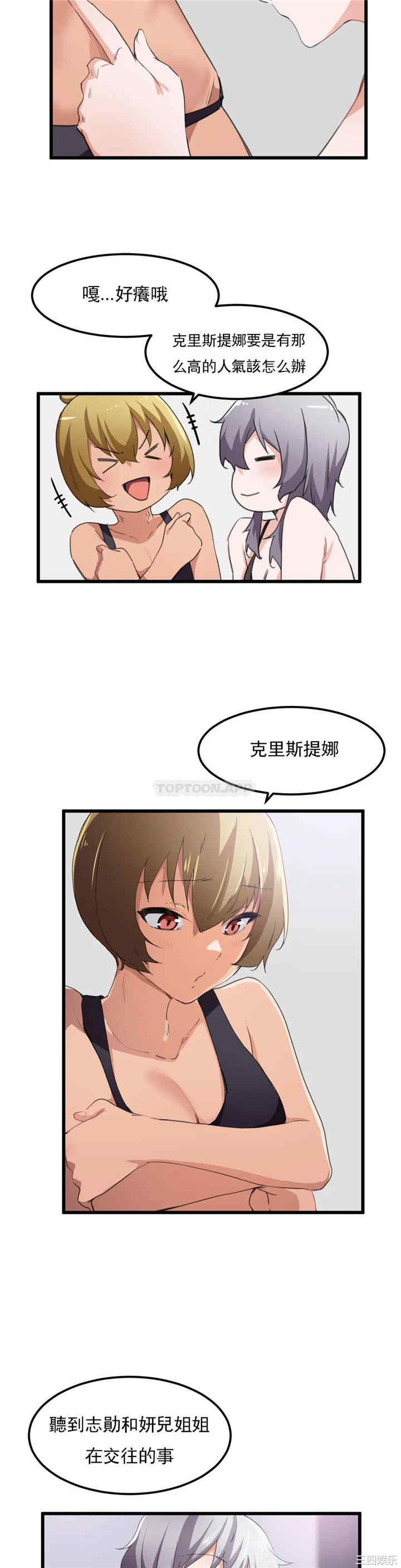 17.jpg