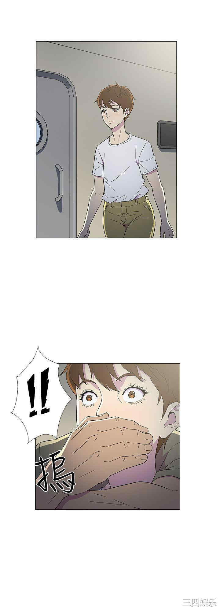 第24张