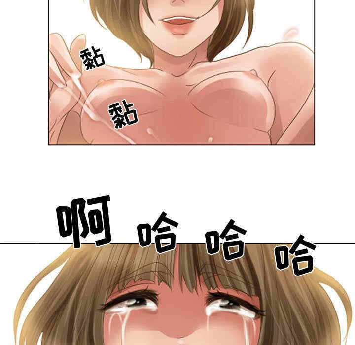 第55张