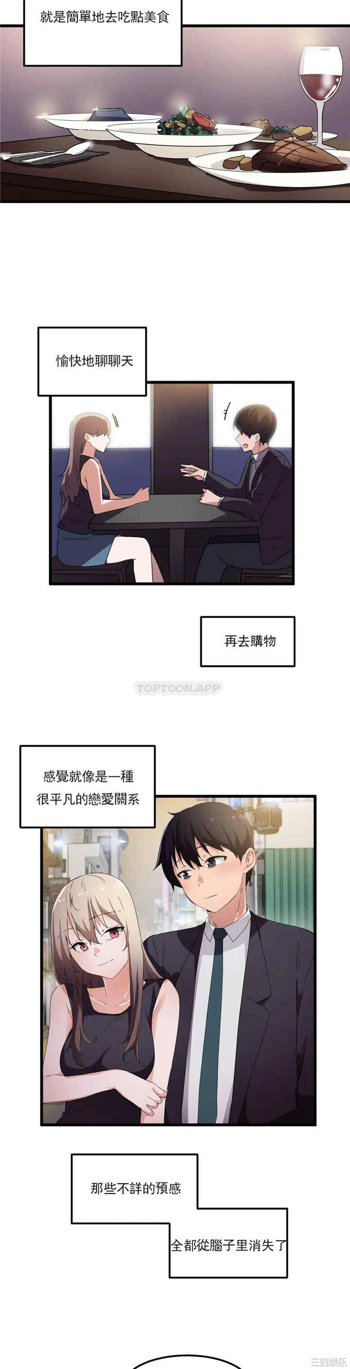 18.jpg