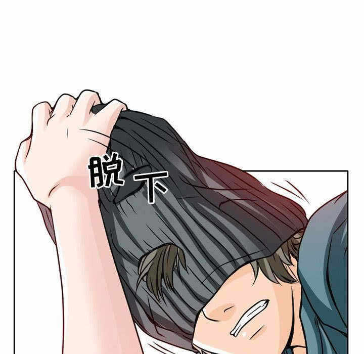 第57张