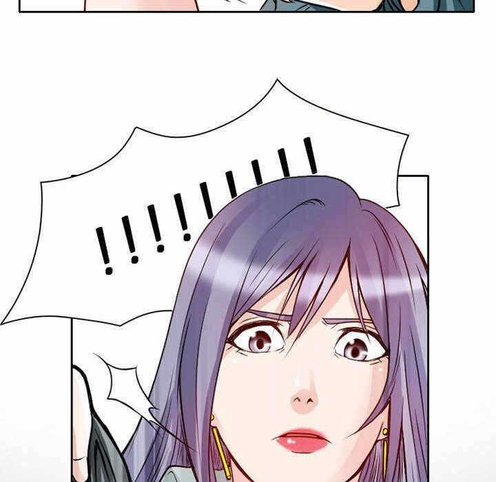 第58张