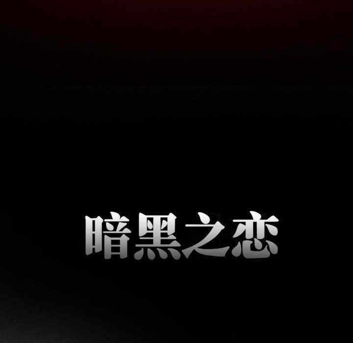 第60张