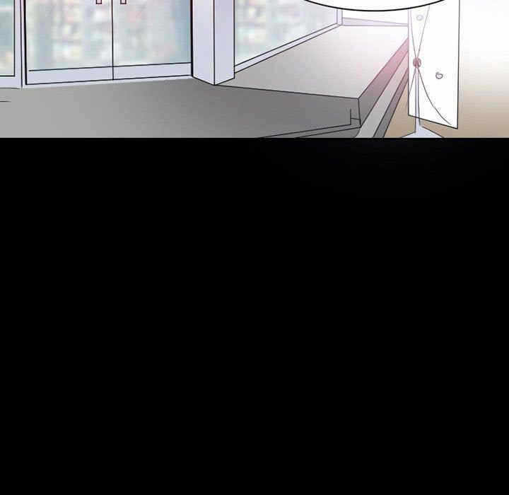 第73张