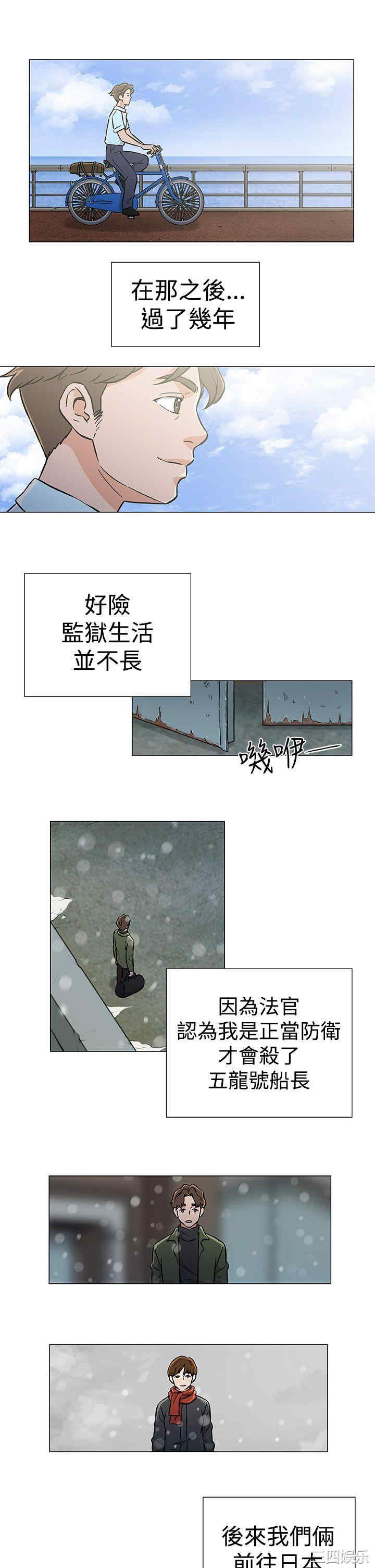 第25张