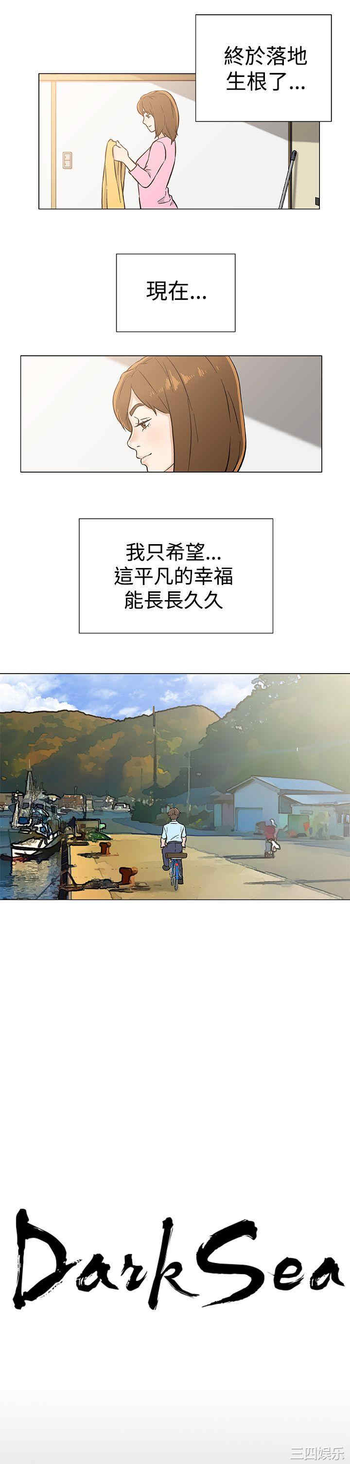 第27张