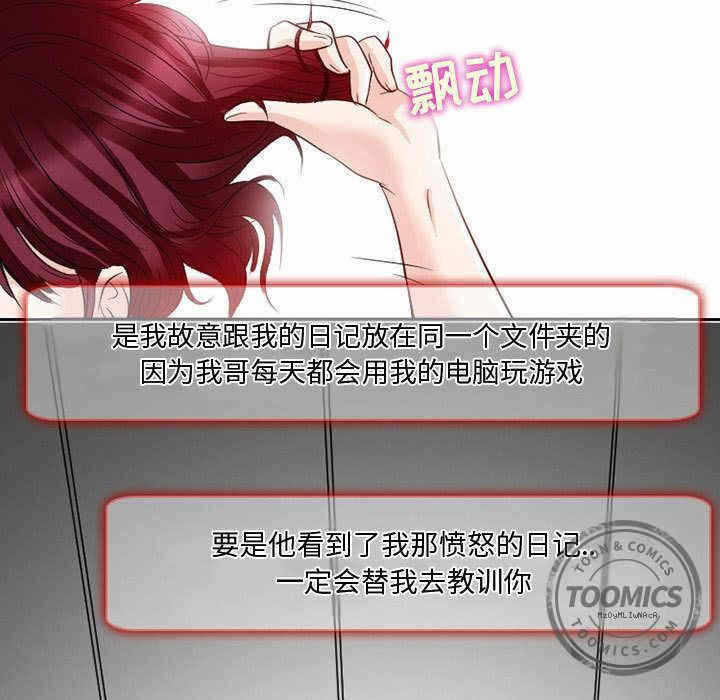 第13张