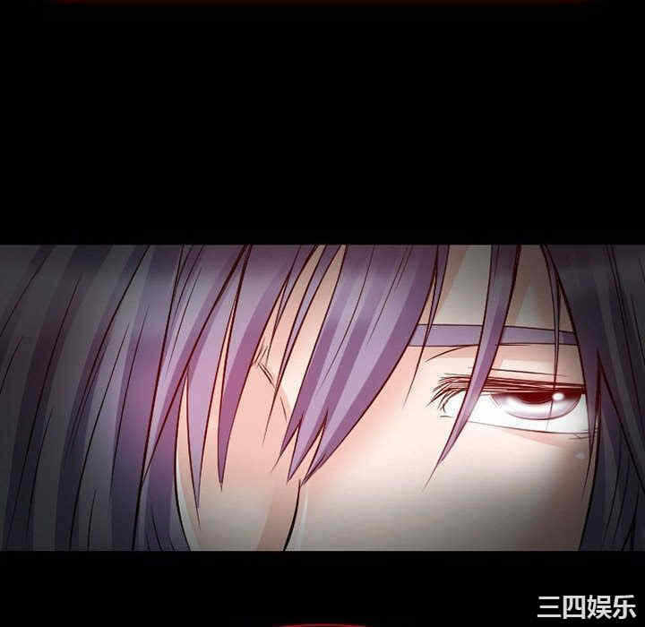 第31张