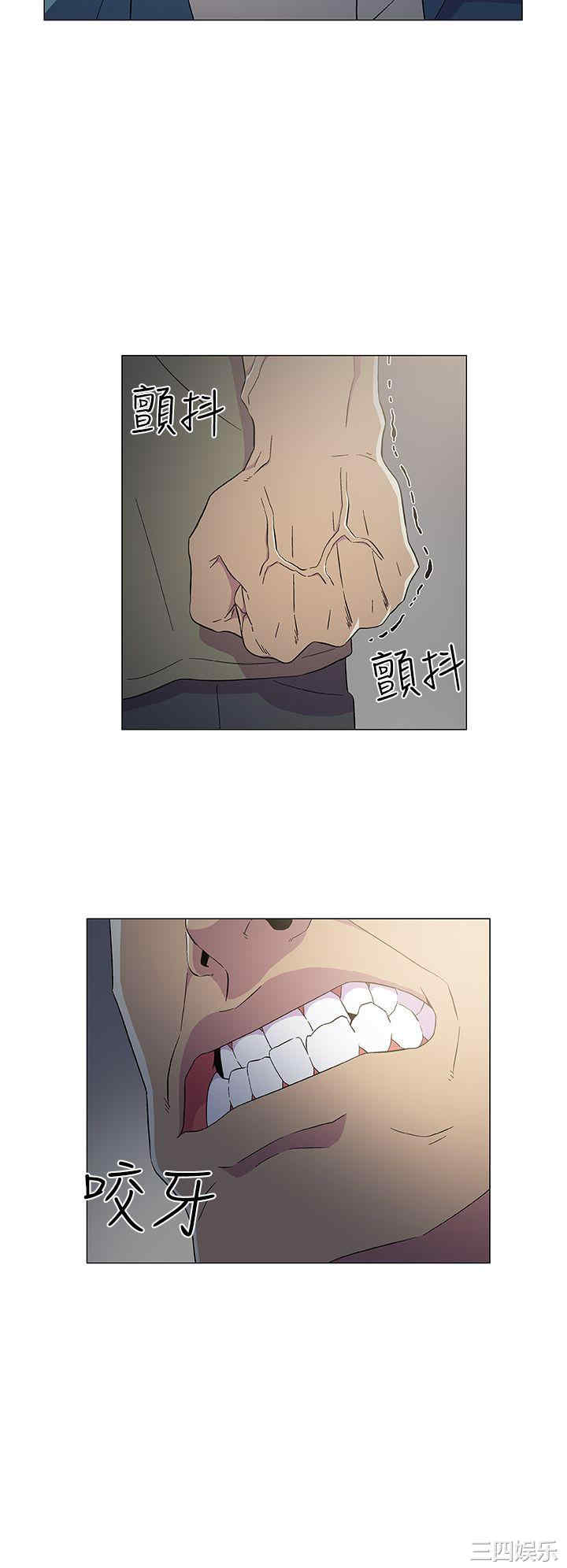 第24张