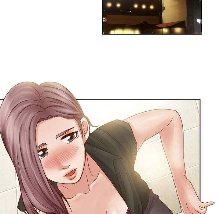 第39张