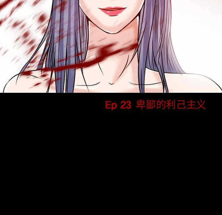 第29张