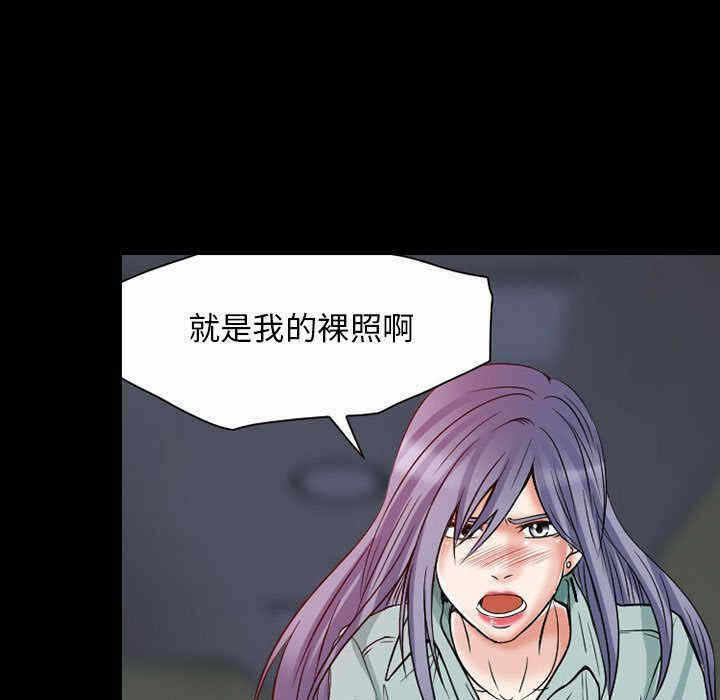 第35张