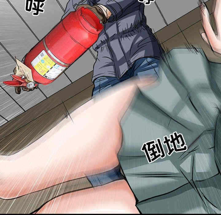 第56张