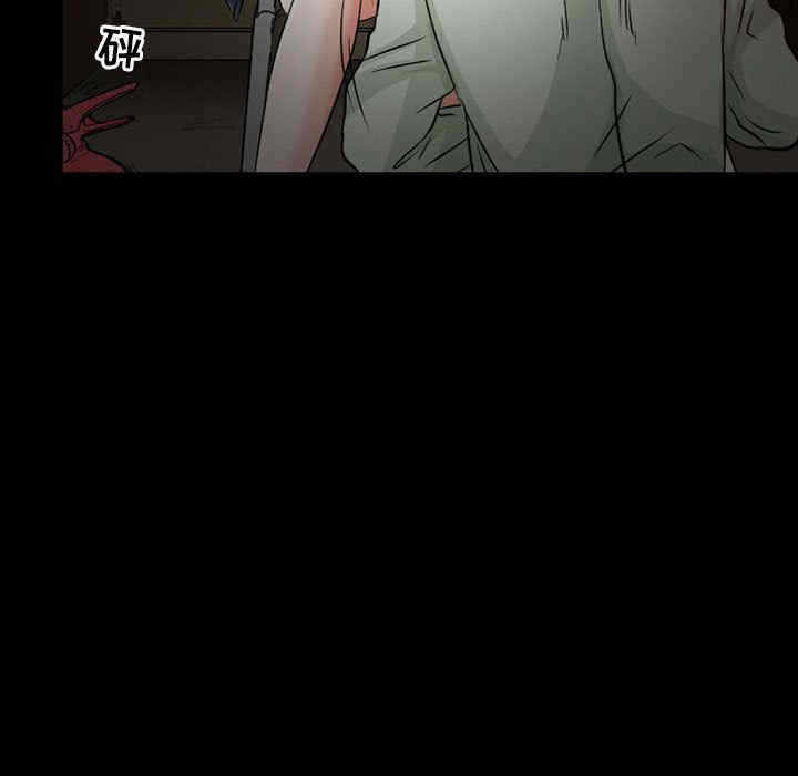第59张