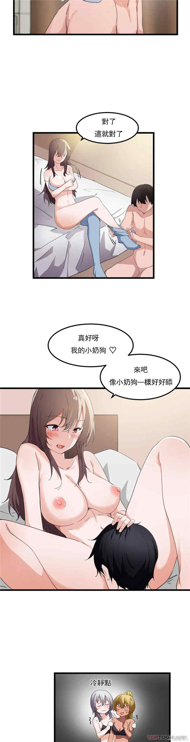 3.jpg