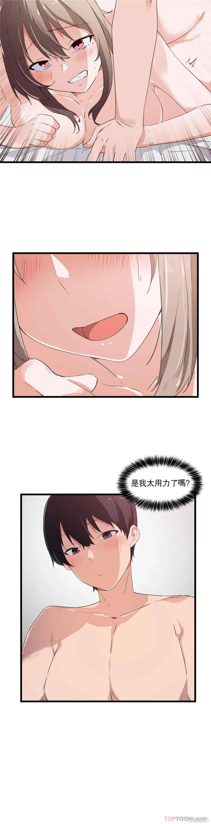16.jpg
