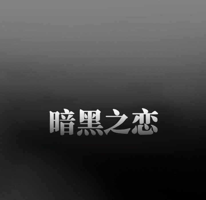 第49张