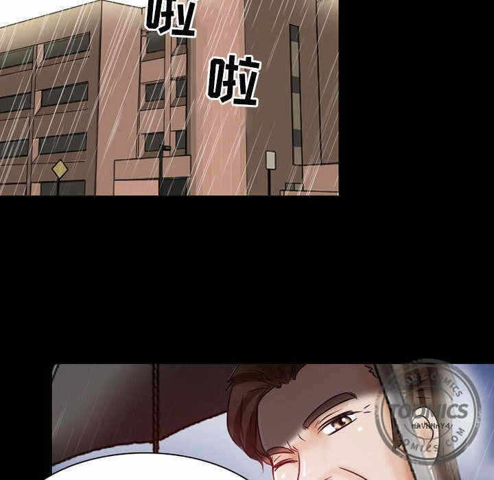 第69张