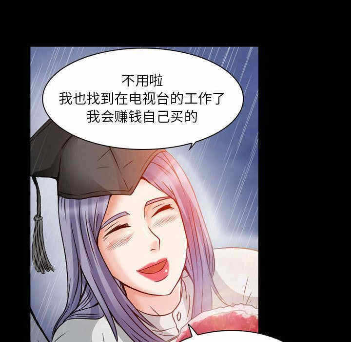 第71张