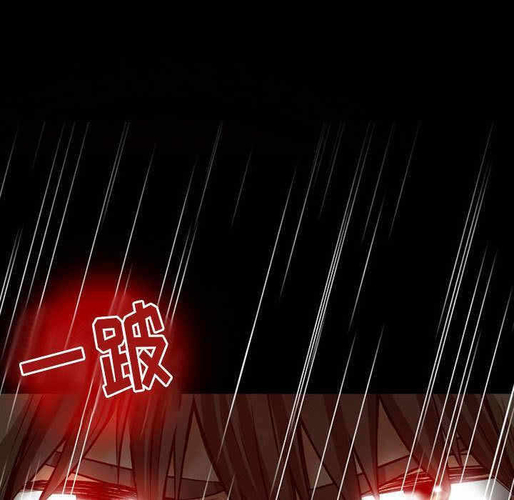 第2张
