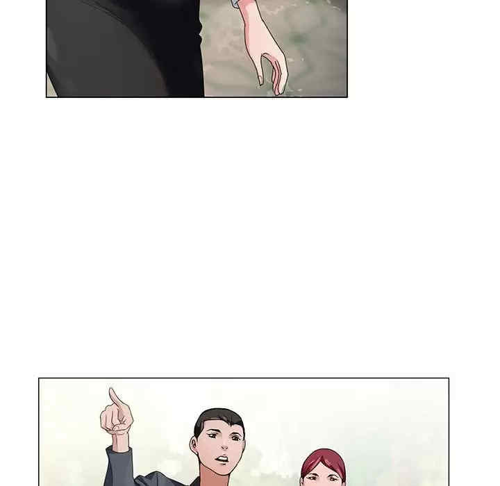 第46张
