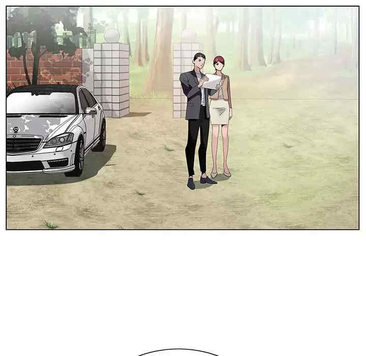 第58张