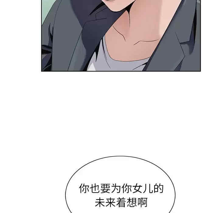 第63张
