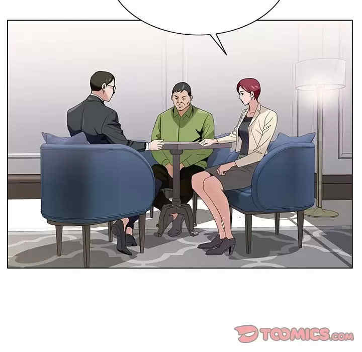 第66张