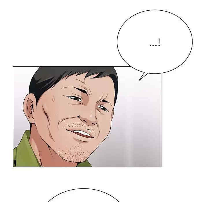 第74张