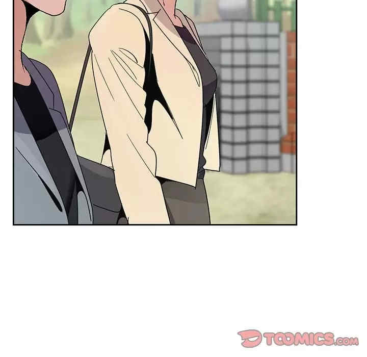 第77张