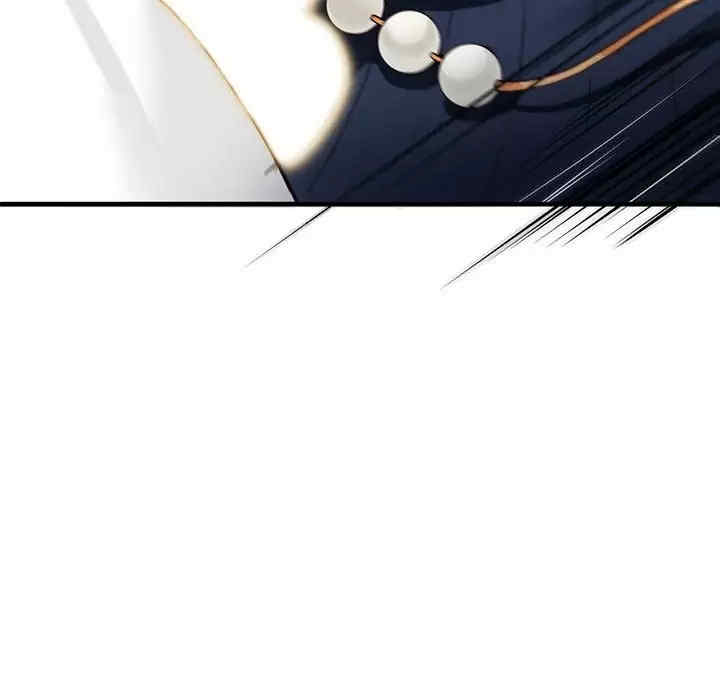 第85张