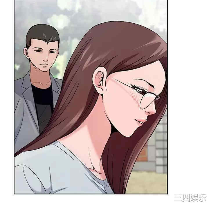 第92张
