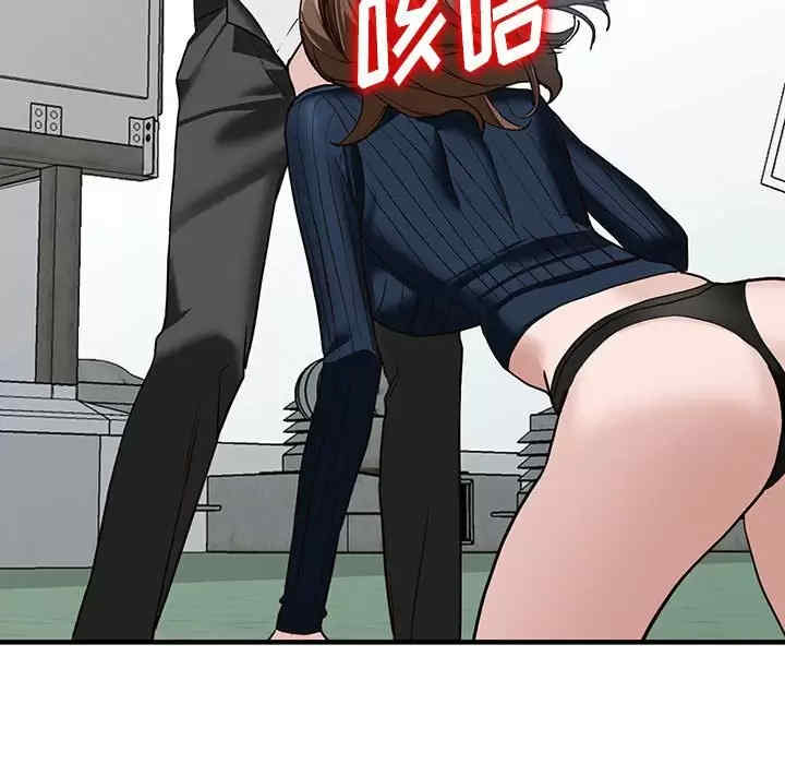 第95张
