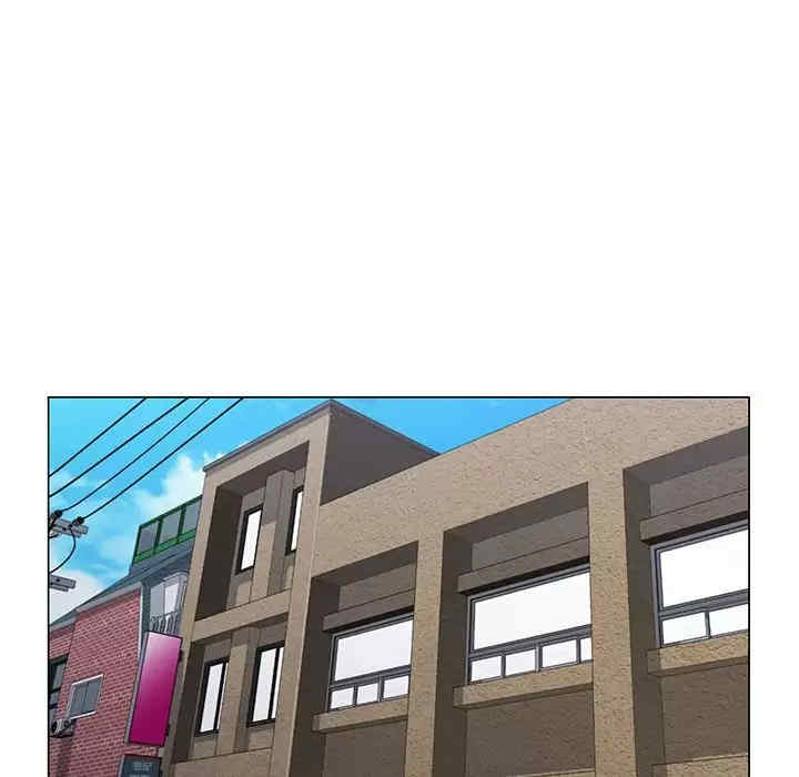 第93张