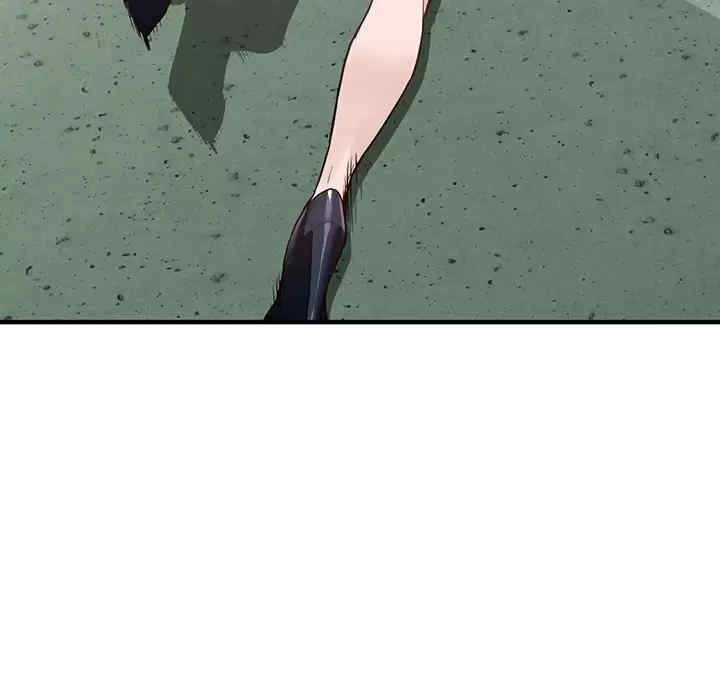 第120张