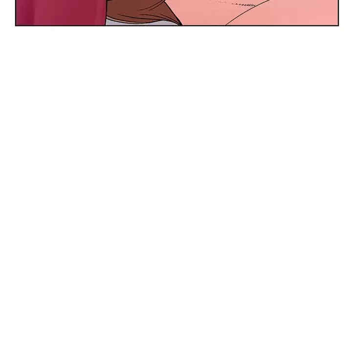 第119张