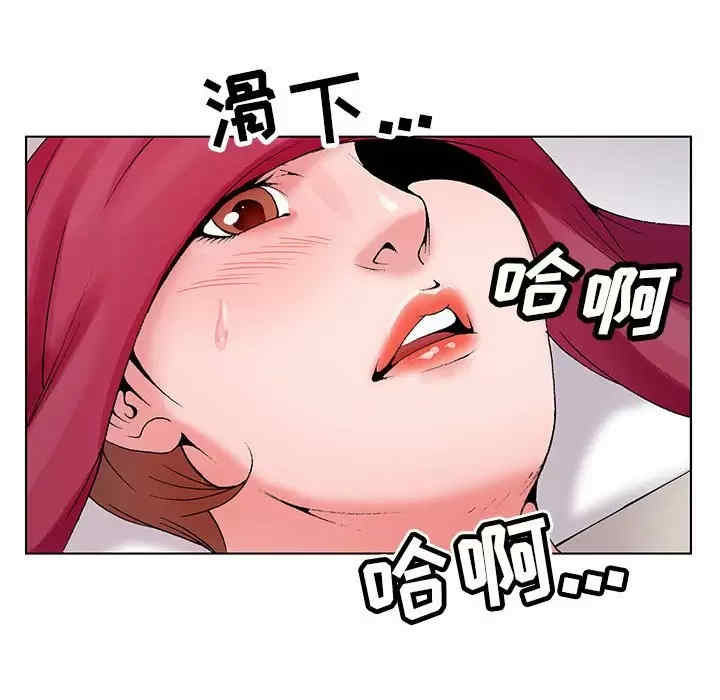 第130张